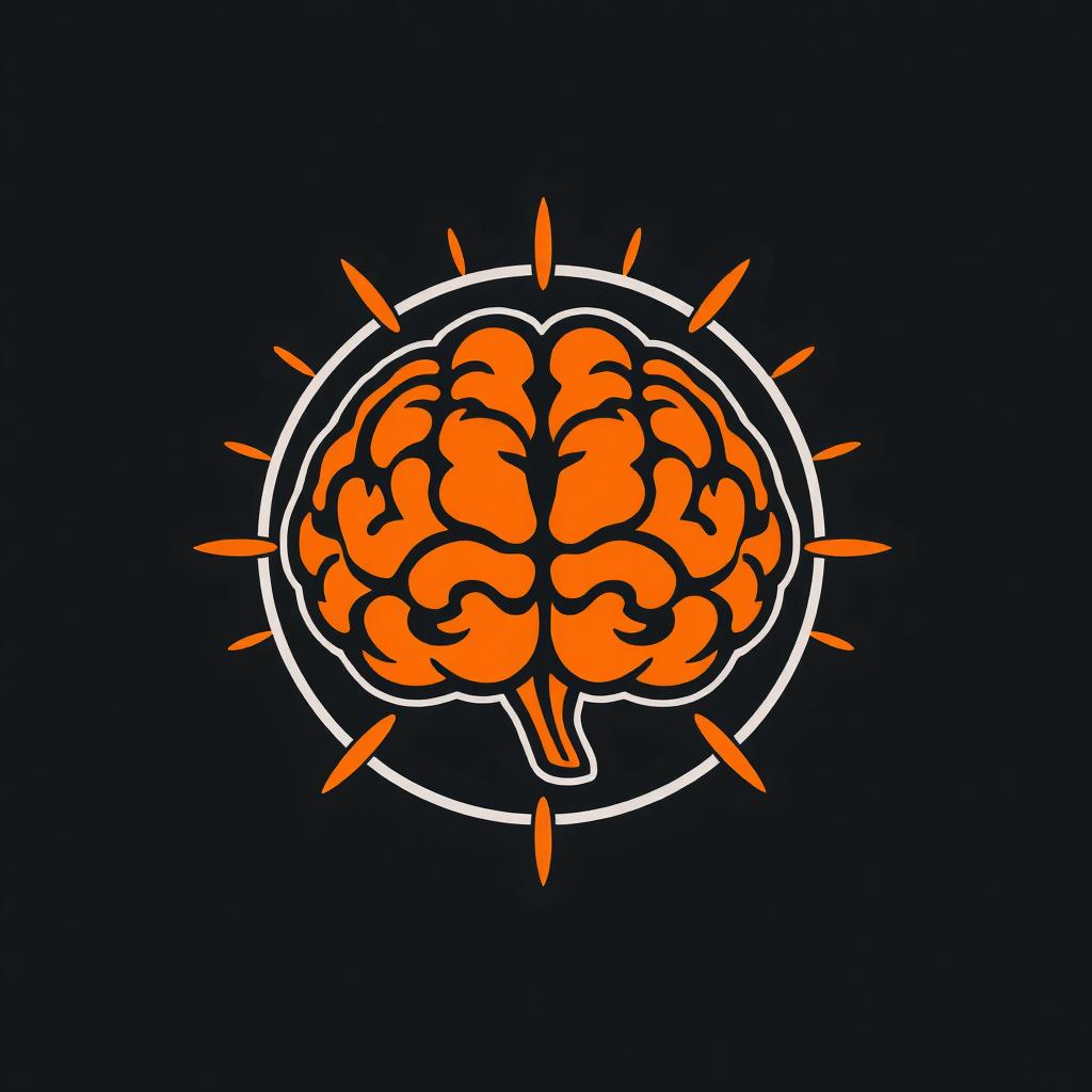 Programming Illustration