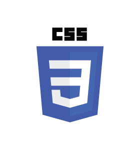 CSS